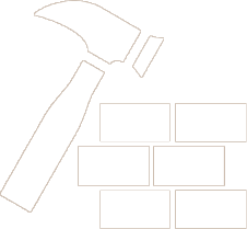 Permis de construction