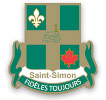 Municipalité de Saint-Simon-de-Rimouski