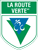 La Route Verte