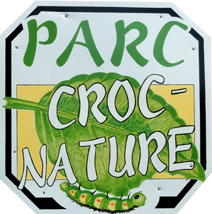 Parc Croc-Nature