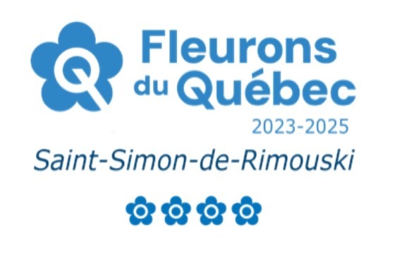 Fleurons St-Simon