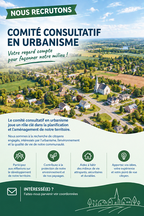 recrutement CCU (vignette)