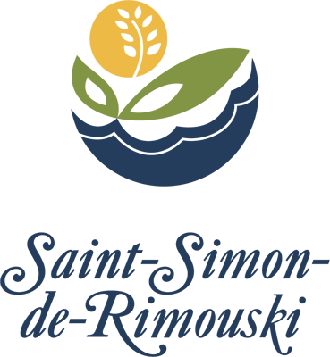 Municipalité de Saint-Simon-de-Rimouski