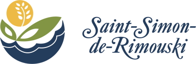 Municipalité de Saint-Simon-de-Rimouski