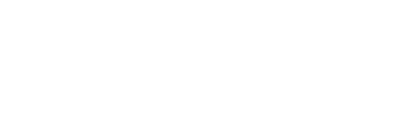 Municipalité de Saint-Simon-de-Rimouski