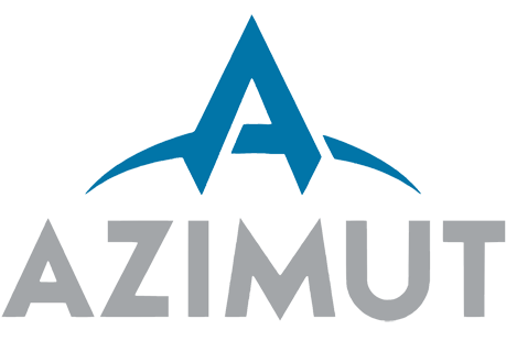 Azimut